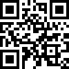 https://imereport.ir/xPb5