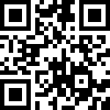 https://imereport.ir/xcDG