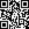 https://imereport.ir/xJzR