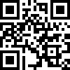 https://imereport.ir/x5Kq