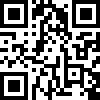 https://imereport.ir/xy9J