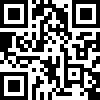 https://imereport.ir/xMm2