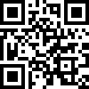 https://imereport.ir/xPc4