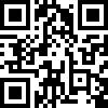 https://imereport.ir/xyKj
