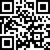 https://imereport.ir/xJHS