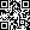 https://imereport.ir/xrmK