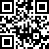 https://imereport.ir/x9NN