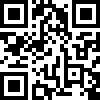 https://imereport.ir/xvZD