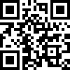 https://imereport.ir/xcGw