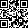 https://imereport.ir/x8qb
