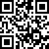 https://imereport.ir/x8kP