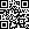 https://imereport.ir/x43G