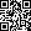 https://imereport.ir/xk4F