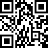 https://imereport.ir/xcZ7