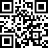 https://imereport.ir/xNZD