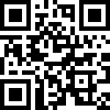 https://imereport.ir/x3km