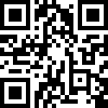 https://imereport.ir/x7Jq