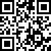 https://imereport.ir/xwqy