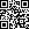 https://imereport.ir/xQxG