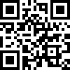 https://imereport.ir/xRv4