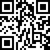 https://imereport.ir/x922
