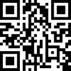 https://imereport.ir/xQZx