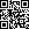 https://imereport.ir/xpS