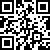 https://imereport.ir/xntw