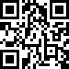 https://imereport.ir/xM9N