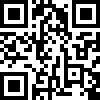 https://imereport.ir/xQxX
