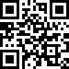 https://imereport.ir/xQ8c
