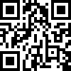 https://imereport.ir/xsQV