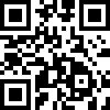 https://imereport.ir/xsCF