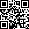 https://imereport.ir/xj8S