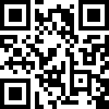 https://imereport.ir/xnK