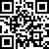 https://imereport.ir/xzM6