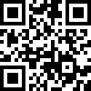 https://imereport.ir/xcmH