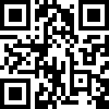 https://imereport.ir/xcm7