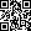 https://imereport.ir/x9K5