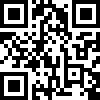 https://imereport.ir/xqy8