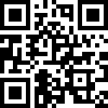 https://imereport.ir/xngH