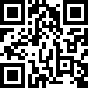 https://imereport.ir/xRvn