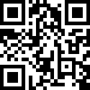 https://imereport.ir/x7MH