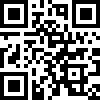 https://imereport.ir/xQb3
