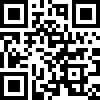 https://imereport.ir/xNP3