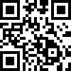 https://imereport.ir/xqPV