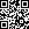 https://imereport.ir/xb3x