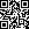 https://imereport.ir/xpL2