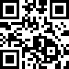 https://imereport.ir/xpTg