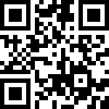 https://imereport.ir/xPg2